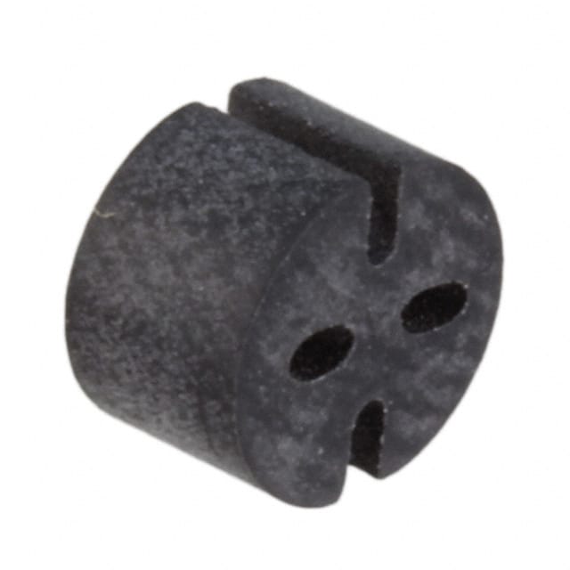  ELM 1-145 Manufactures