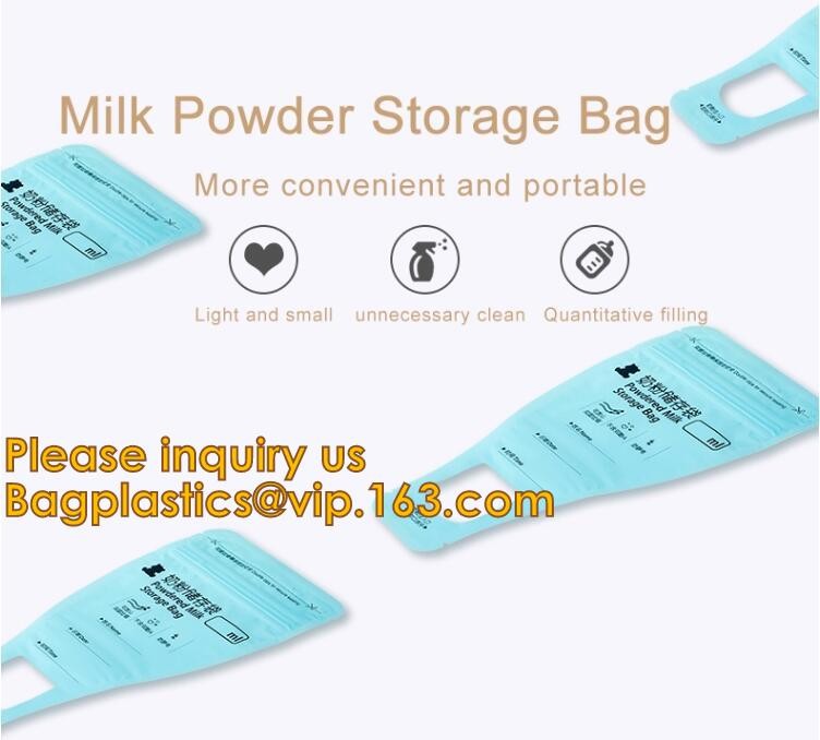 stand up reclosable drinking pouches cold drink Zip lockk bag with straw,Beveragereusable Kids Snack Zip Lock Juice Drink