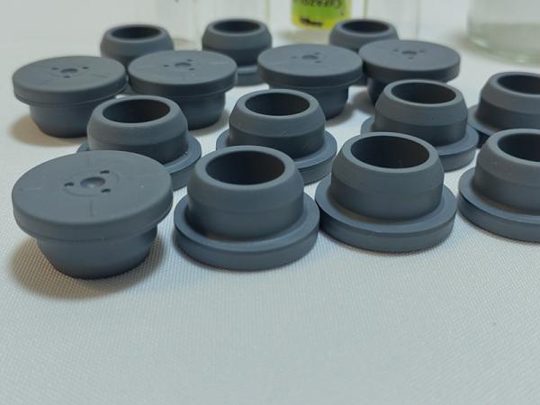 Freeze Dried Glass injectable Vial Glass large volume Infusion Bottle Use