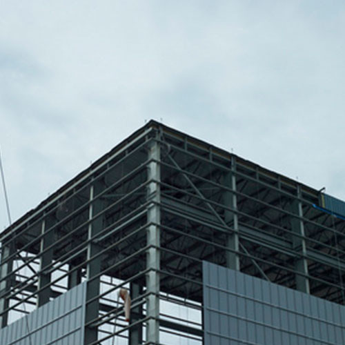 Exterior Wall Flat Coating OEM Water Based Energy Saving Environmentally Friendly