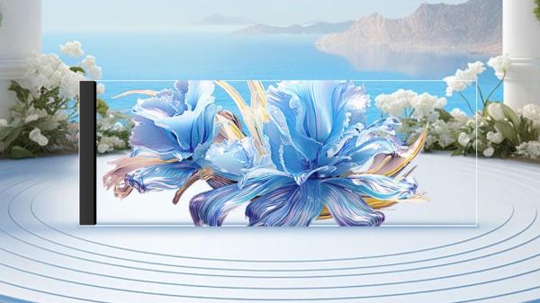100000 Hours Lifetime Led Flexible Screen , Die-Casting Aluminum Cabinet