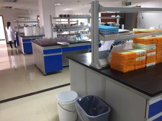 Shanghai Korain Biotech Co., Ltd