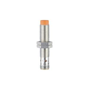 China IFM Efector IFS241 Inductive Sensor 7 Mm Sensing Range 60 Inductive Sensor IFS241 on sale