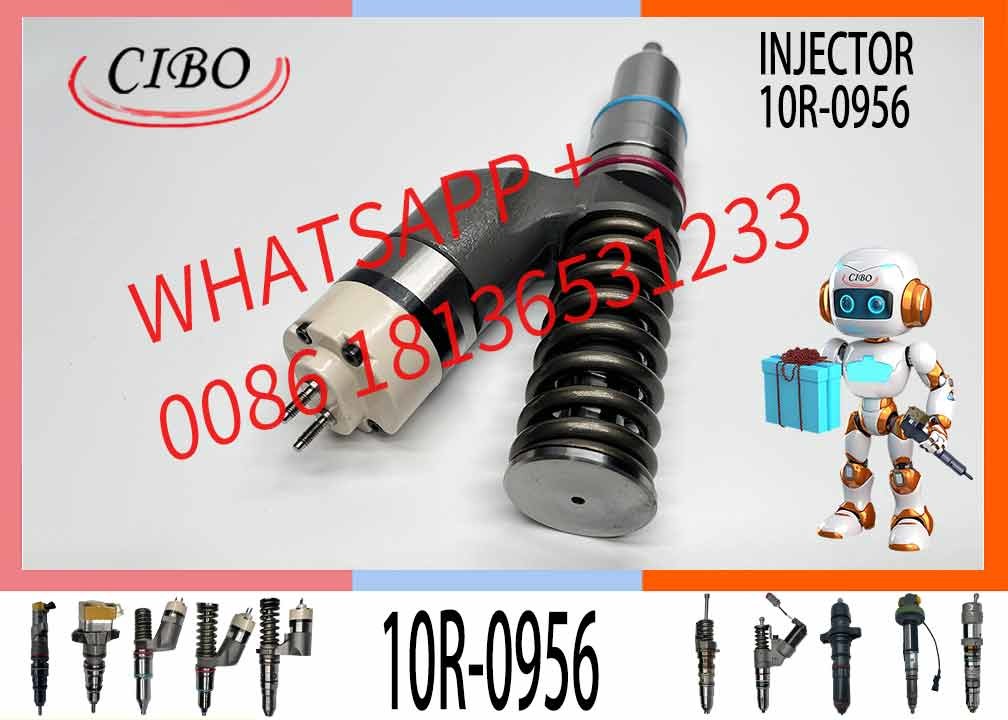 356-1373 359-4050 10R-0956 10R-7228 10R-7232 10R-1273 211-3022 211-3023 235-1403 for C15 engine
