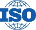 Top Fence Co.Ltd Certifications