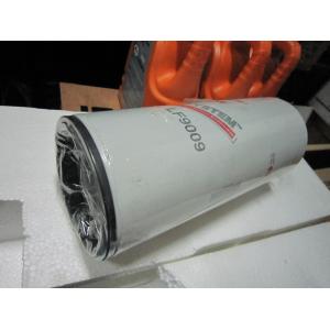 53C0053 LF9009 3401544 Diesel Engine Filters