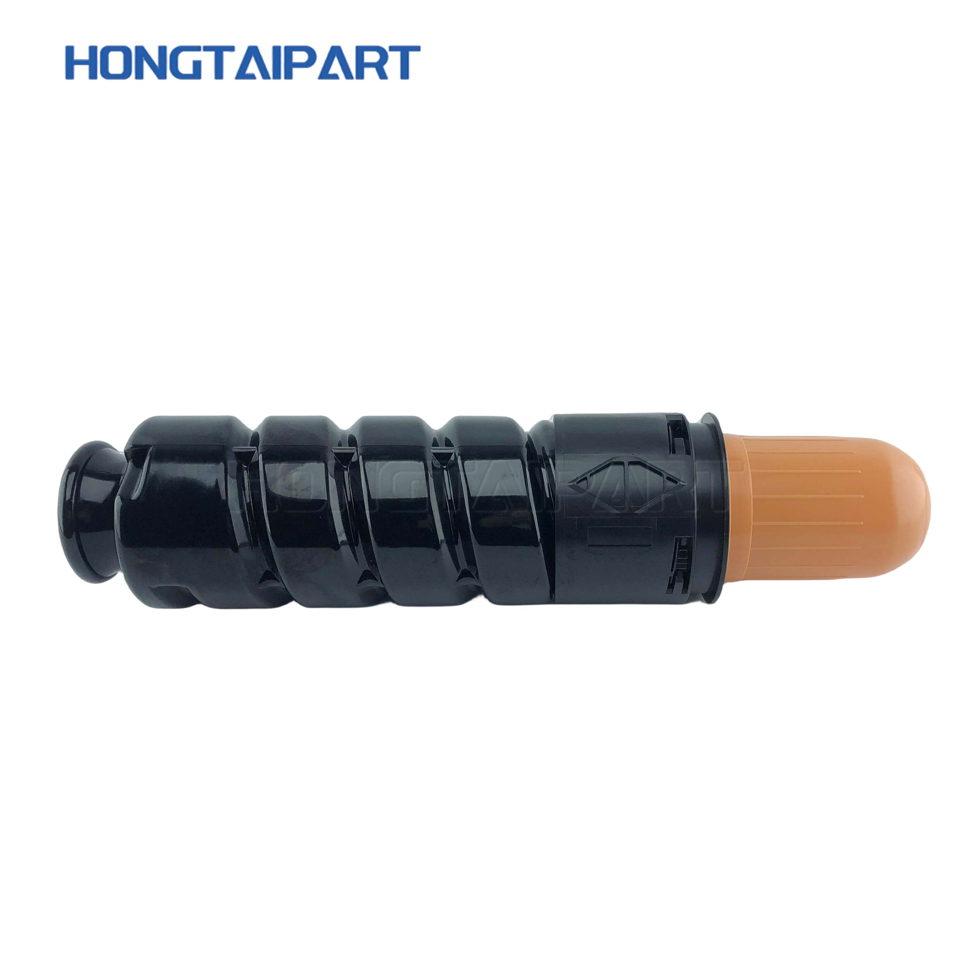 GPR39 NPG55 Toner Cartridge C-EXV37 NPG61 GPR-48 C-EXV43 For Canon IR1730 IR1740i IR1750i Copier Powder