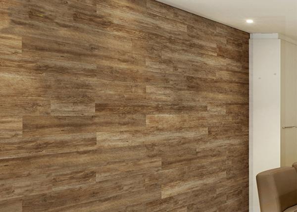 FS Antibacterial Board 3D Bamboo Fibre Interior Decor Bamboo Plywood Concrete