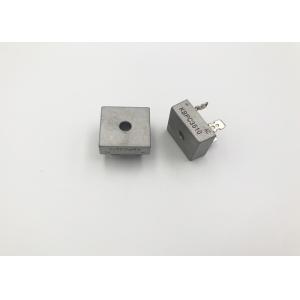 KBPC35005-KBPC3510 Diode Bridge Rectifier With Metal Case Sealing