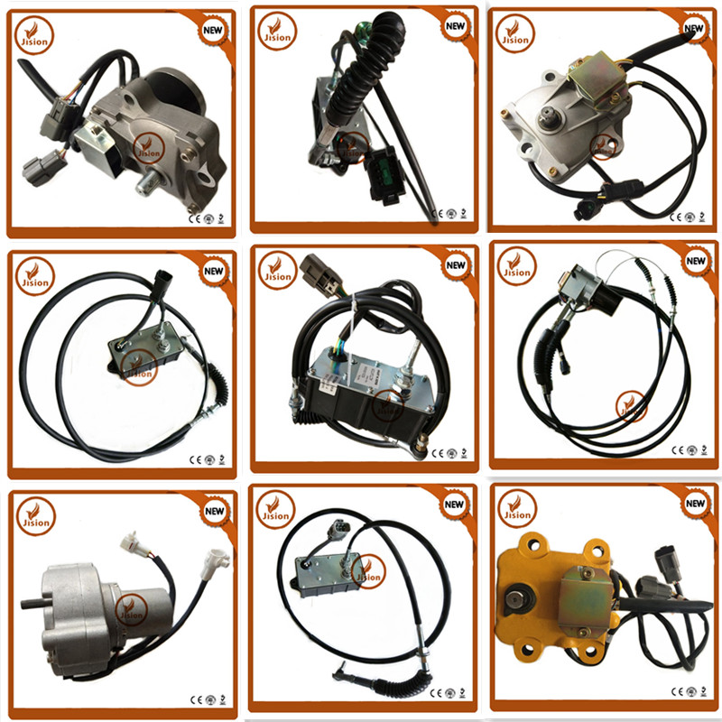 Truck Diesel Engine Fuel Water Separator Filter 20998367