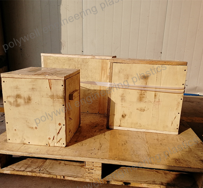 Stainless Steel Extruding Mold For Polyamide Profile Thermal Break Strip