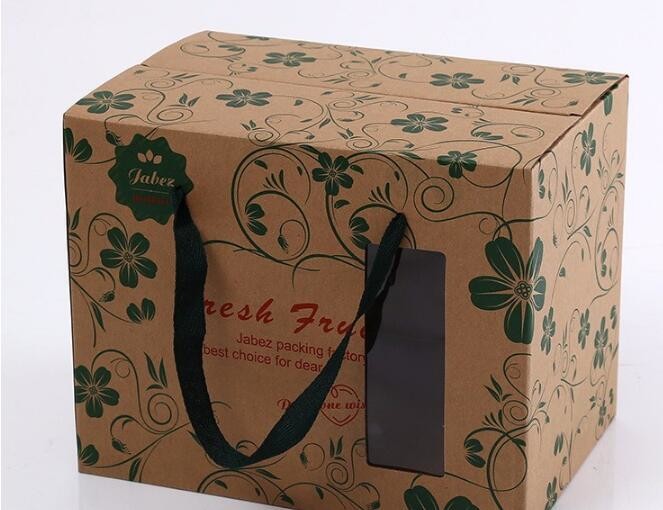 Free sample Luxury velvet drawer packaging perfume custom paper box with logo stamping golden,headband packaging box for