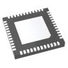 Buy cheap SI52208-A01AGM from wholesalers