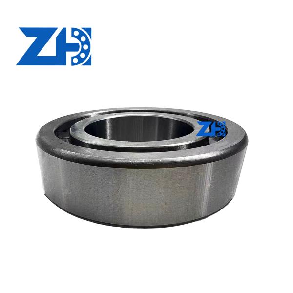 R909153104 High Precision Cylindrical Roller Bearing For Bidirectional Axial