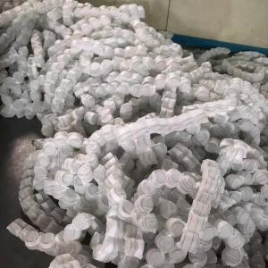 Resilience Sofa Pocket Spring Customizable Sofa Pocket Spring