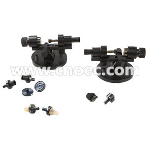 USB Forensic Comparison Microscope A18.1845-LCD