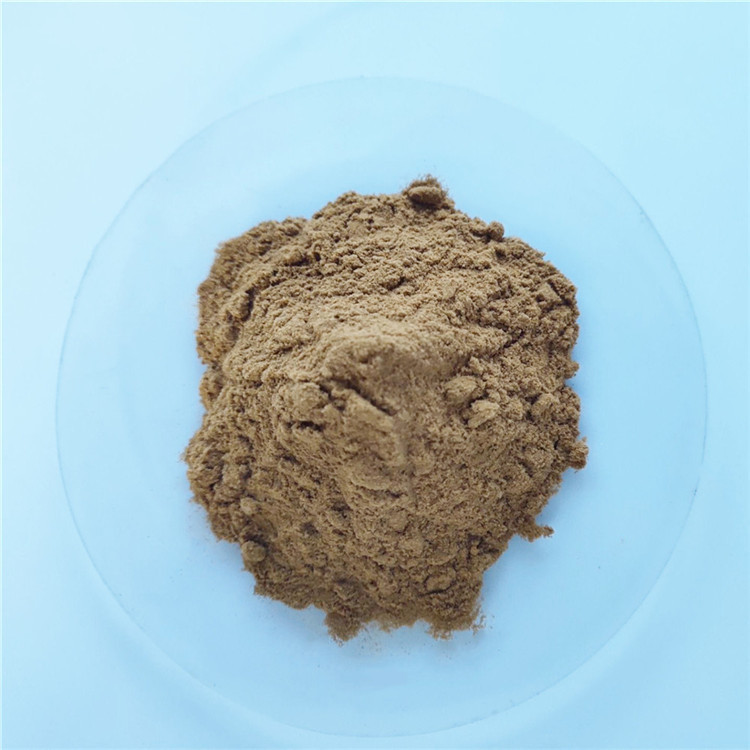 gmp anti cancer capsules mangiferin in bulk