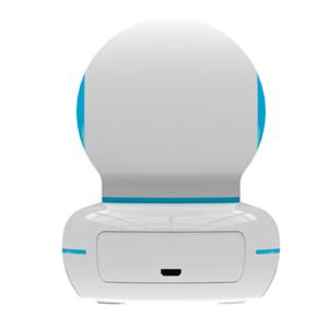 Smart PTZ Camera, Joyfa Security_copy(JY-P06-2MP_copy)