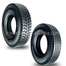 Max Payload of 40T Semi-Trailer for Terminal Container Chassis