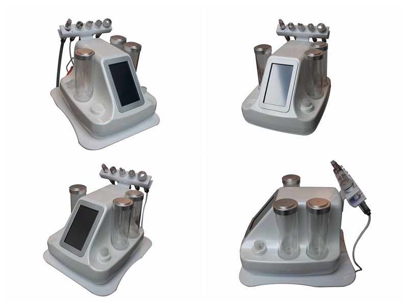 New arrival 5 handles hydro dermabrasion machine for skin whitening  acne treatment 16.jpg