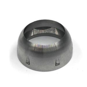 Customized CNC Processing Of Stainless Steel Parts