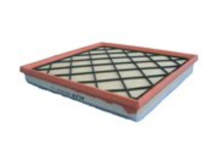Air Filter(Air Supply) 13272719