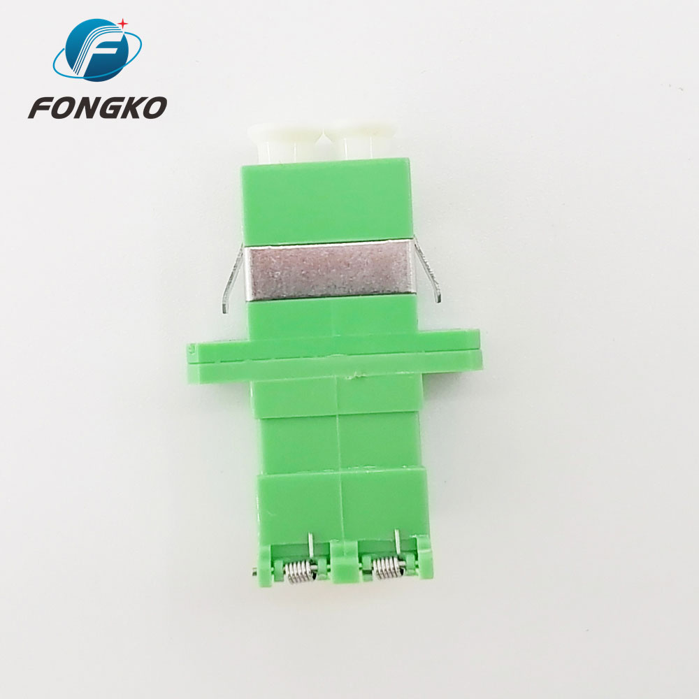 1.25mm Apertures Fiber Optic Cleaning Sticks Ideal For LC / MU / MT Connector