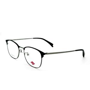 TF3249 Titanium Frame Perfect Combination of Style and Function