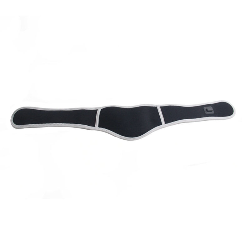 Magnetic Heat Belt For Neck Pain