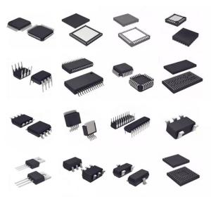 MICROCHIP PIC16F883-1 IC Jeking Electronic Components Use Atmega1280 16Au