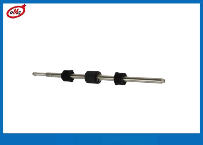 S7310000676 Hyosung Double Detect Roller For Hyosung 1k Dispensers ATM Machine Parts S7310000676