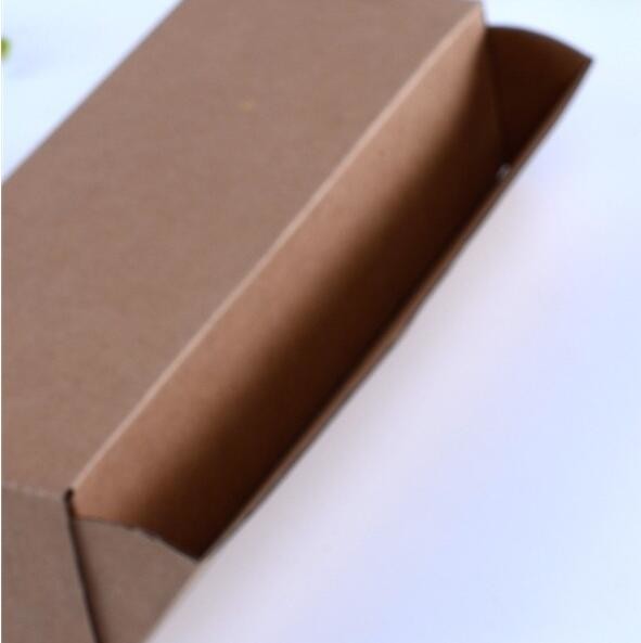 Factory manufacturer professional high Quality Luxury Recycled Folding Gift Paper Box,round packaging cardboard boxes fo
