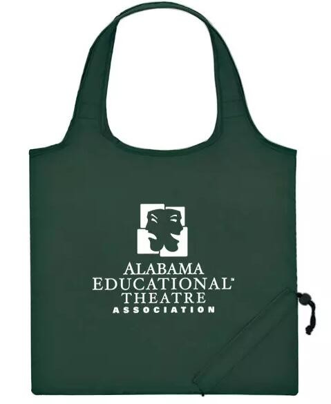 Sport Gym Drawstring Backpack Polyester Draw String Bags,Dacron Drawstring Backpack Shoulder Bags, bagease, bagplastics