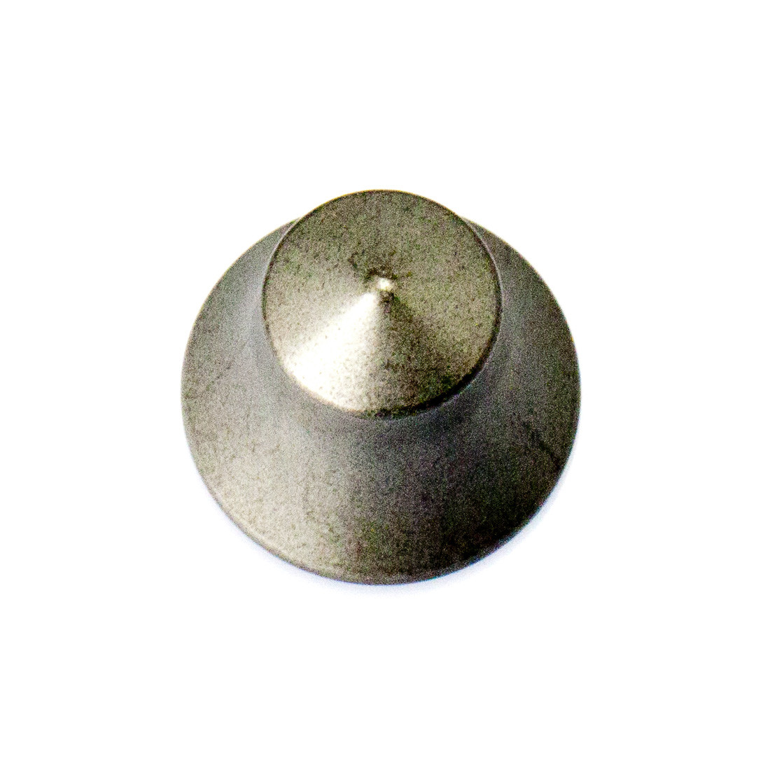 Surface Grinding Carbide Mining Buttons