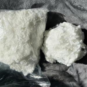 Virgin Recycled PSF Staple Polyester Raw Material Low Moisture Regain