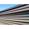 Buy cheap Coated Surface Astm A131 Eh36 Shipbuilding Steel Plate Width 1500mm from wholesalers