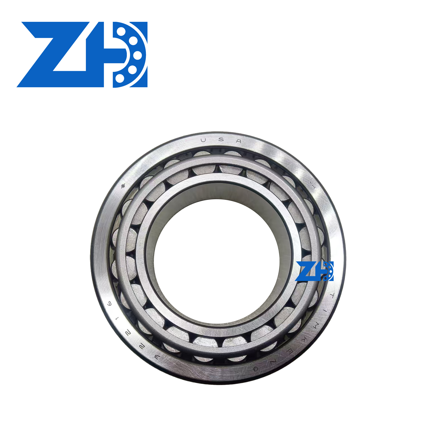 Premium Elite 32216 Tapered Roller Bearings: Epitomizing Exceptional Craftsmanship for Delivering Seamless and Reliable Performance