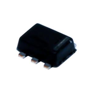  LM75AIMME NOPB Digital Temperature Sensor Chip VSSOP-8 Manufactures