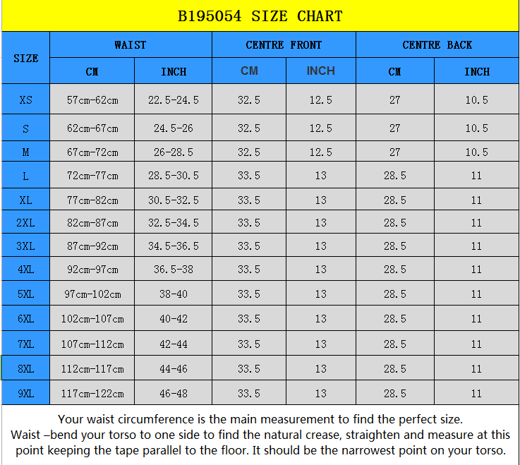 Style Waist Trimmer Women HEXIN Neoprene Body Shaper Slimming Girdles Corset Belt