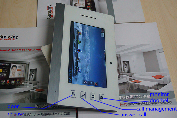 2-wire-video-intercom-700-3.jpg