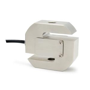 ST 200kg Full Bridge Crane 1000n Digital Weighing Load Cell