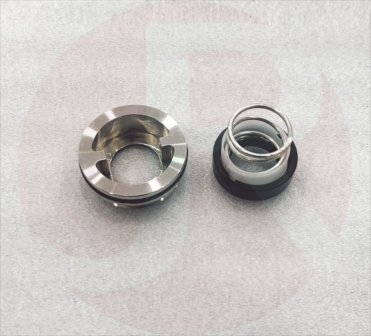 Mechanical Seal T93-22MM For Vulcan Seal Centrifugal Pump Seal