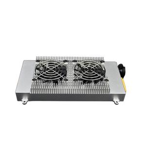  Durable Tethered Drone Systems 2500W Onboard Module High Power Tethered Power System Manufactures