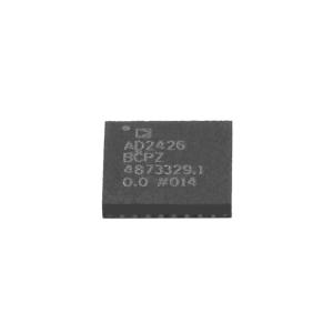 AD2426BCPZ Analog Devices Chip New and Original LFCSP-32 Integrated circuit