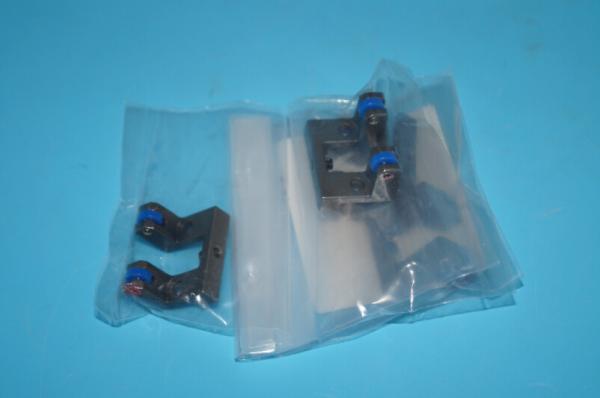 814-6501-16H komori front lay assy komori original parts 814650116H komori
