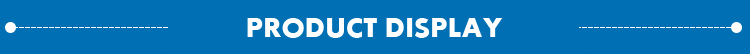 Direct Best Custom Parts Milling CNC Machining for Aluminum Turning at and Efficiency
