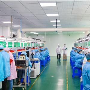 2.5dBi Gain Guard GNSS RTK Enhanced Detection Long Range Remote Control FPV