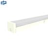 Buy cheap 2FT LED Batten Light 110LM / W 140LM / W 18W Ceiling Batten Light from wholesalers