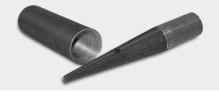  Drill Rod Recovery Tools Pipe Casing Recovery Taps For Fishing Broken Drill Rods Manufactures