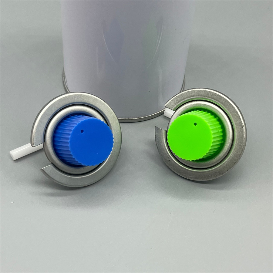 Advanced Gas Stove Valve for Versatile Applications with Safety Features and Long-Lasting Performance